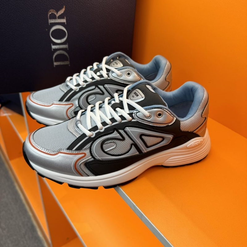 Christian Dior Sneakers